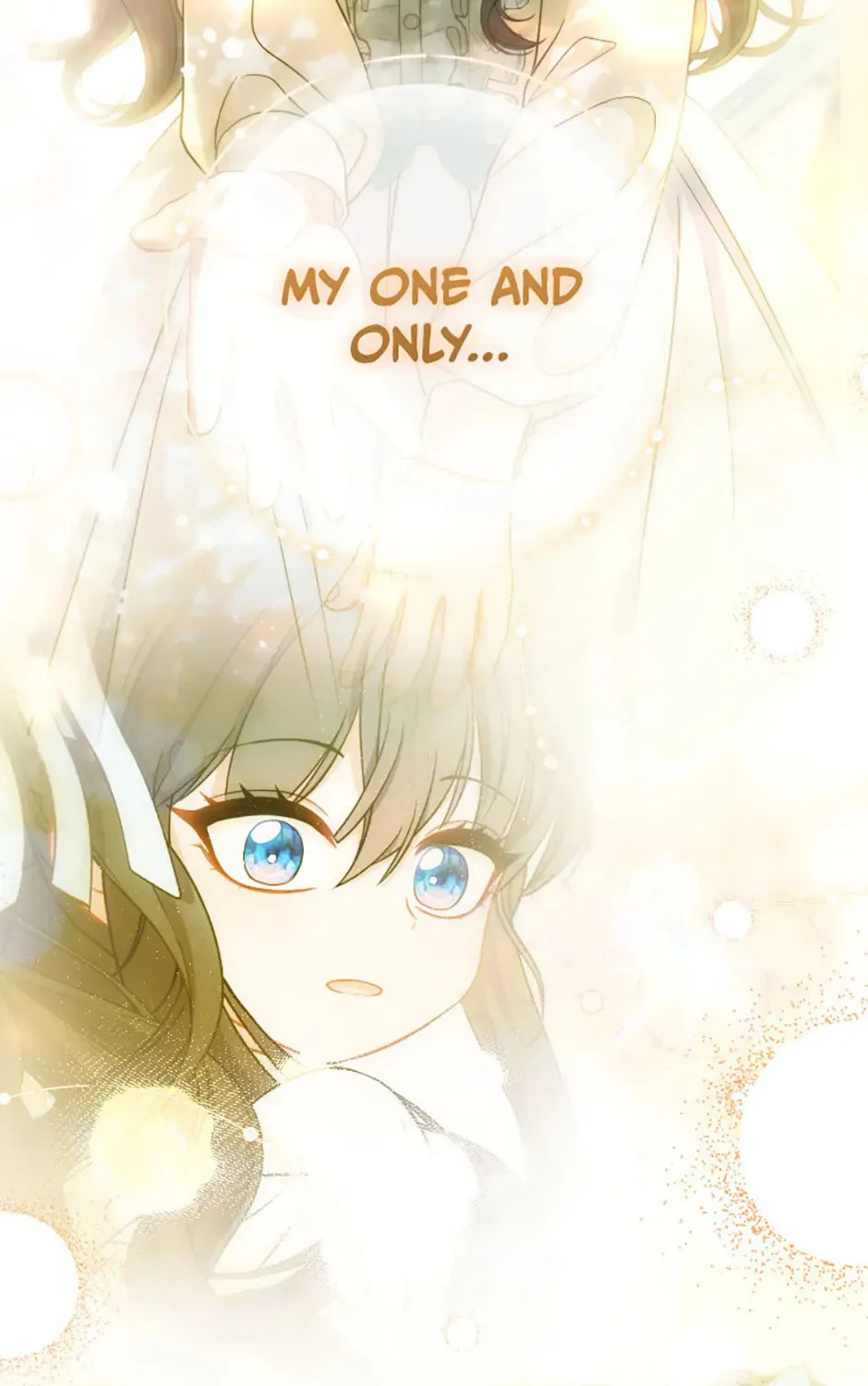 We Hate the Male Lead Chapter 24 page 163 - 