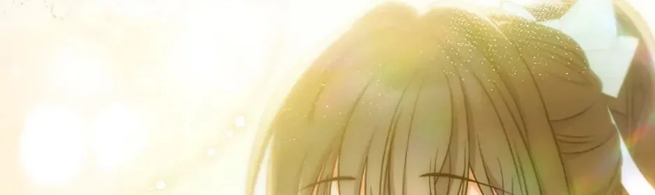 We Hate the Male Lead Chapter 24 page 164 - 