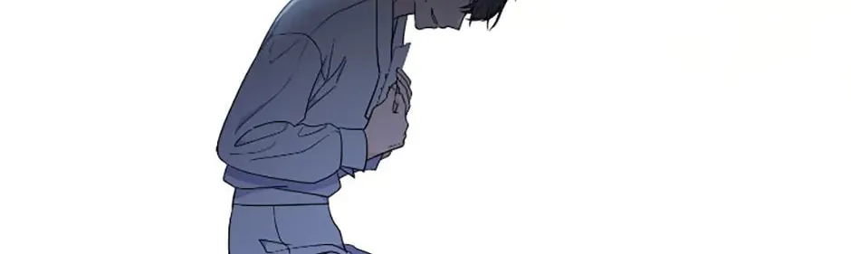 We Hate the Male Lead Chapter 24 page 166 - 