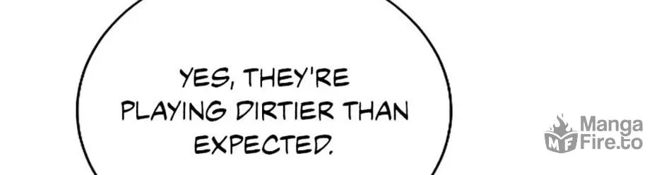 We Hate the Male Lead Chapter 24 page 18 - 