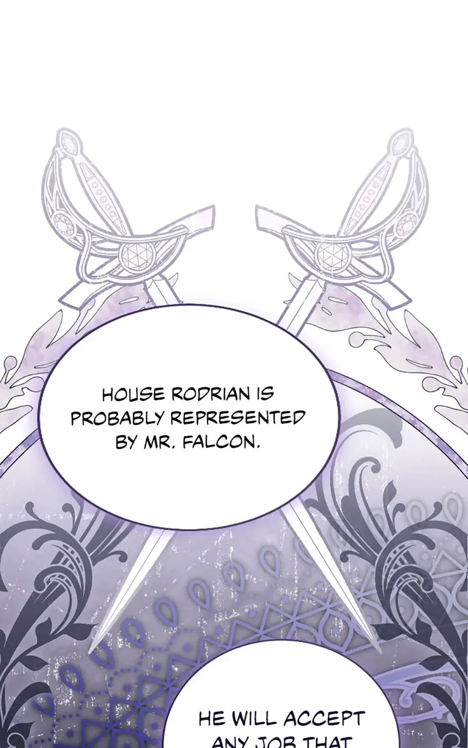 We Hate the Male Lead Chapter 24 page 21 - 
