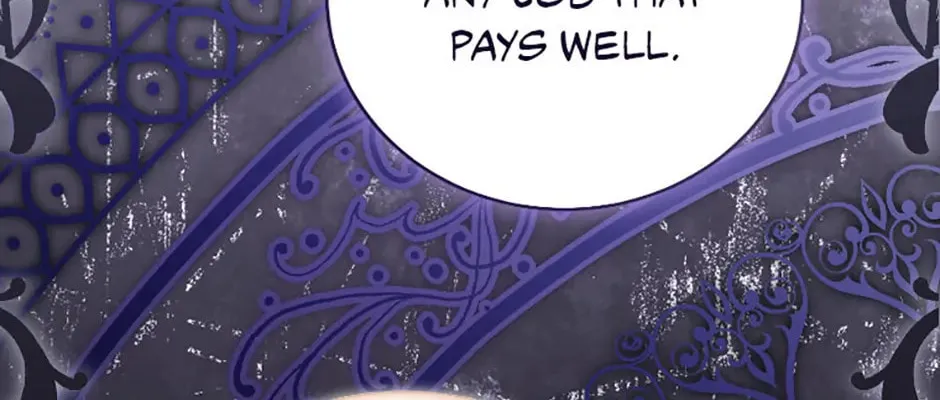We Hate the Male Lead Chapter 24 page 22 - 