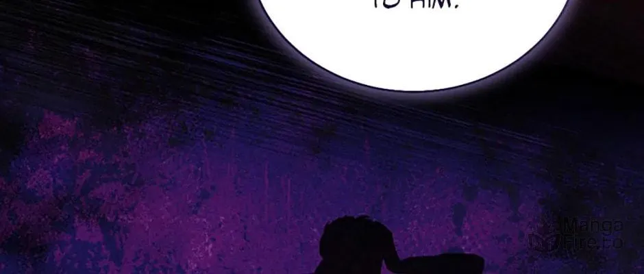 We Hate the Male Lead Chapter 24 page 24 - 