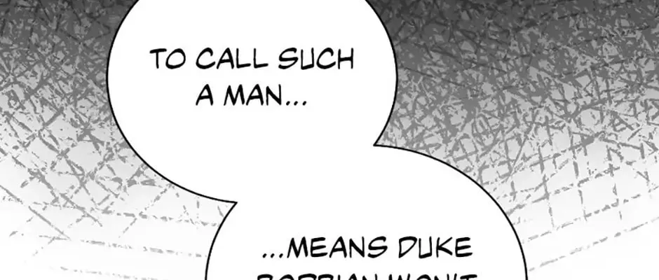 We Hate the Male Lead Chapter 24 page 26 - 