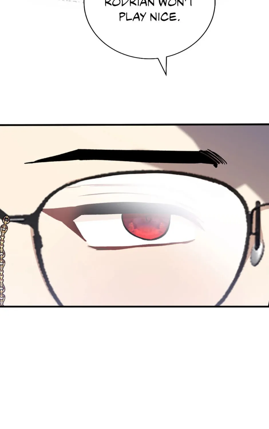 We Hate the Male Lead Chapter 24 page 27 - 