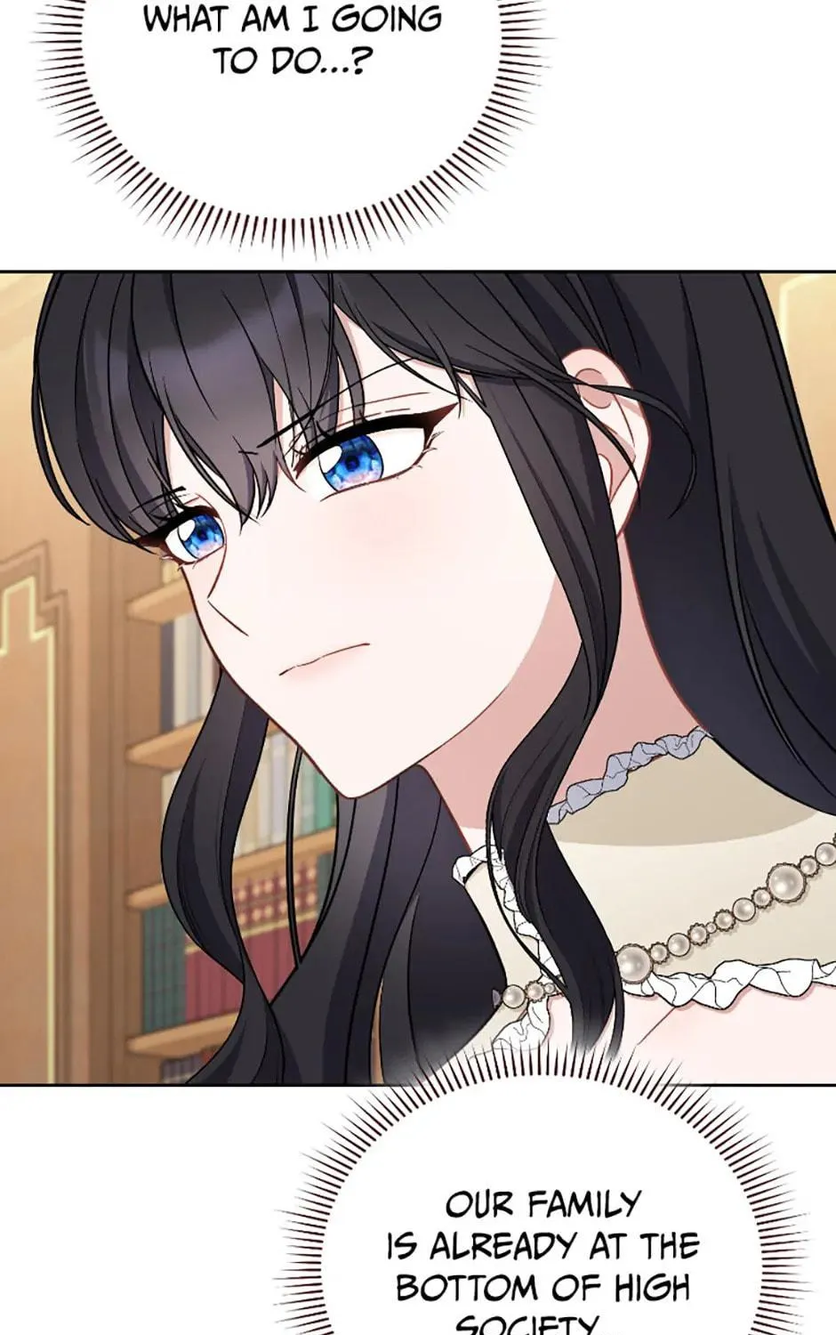 We Hate the Male Lead Chapter 24 page 29 - 