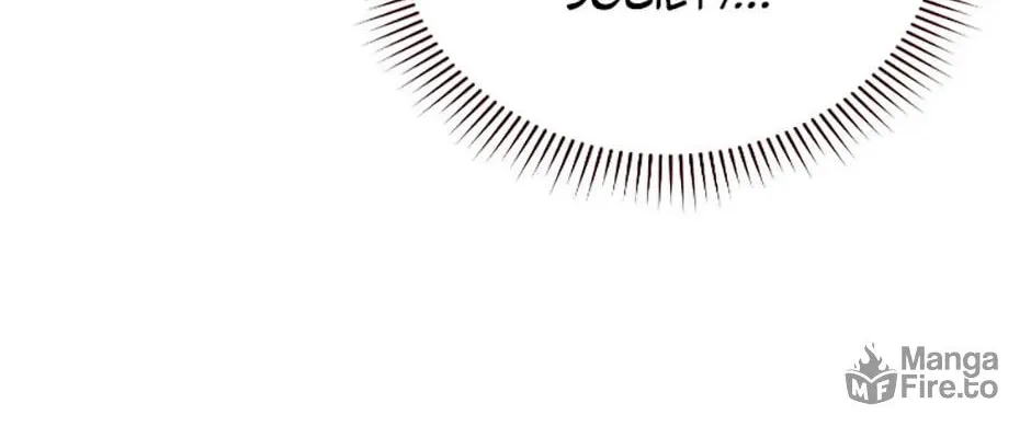 We Hate the Male Lead Chapter 24 page 30 - 