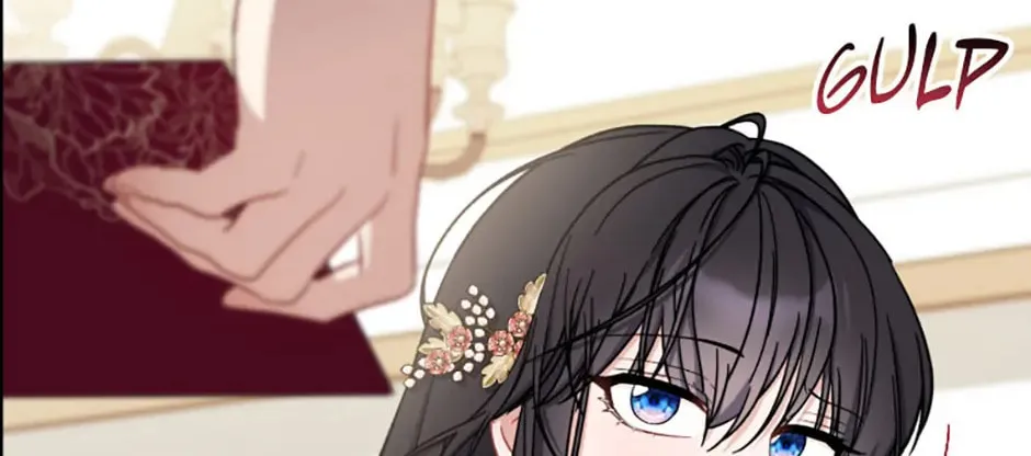 We Hate the Male Lead Chapter 24 page 4 - 