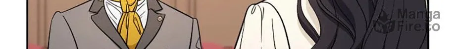 We Hate the Male Lead Chapter 24 page 36 - 