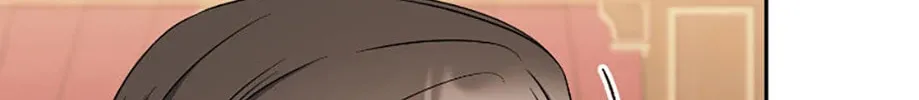 We Hate the Male Lead Chapter 24 page 38 - 