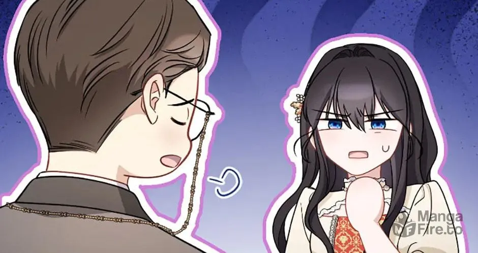 We Hate the Male Lead Chapter 24 page 48 - 