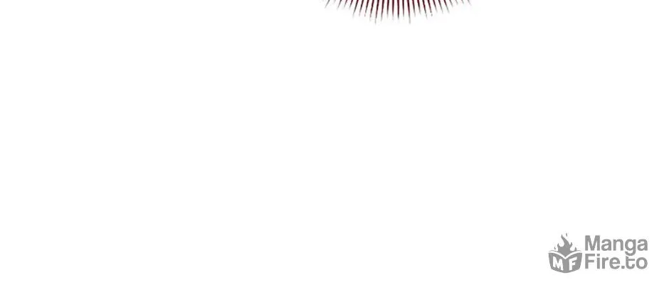 We Hate the Male Lead Chapter 24 page 6 - 