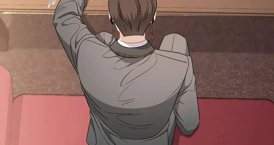 We Hate the Male Lead Chapter 24 page 52 - 