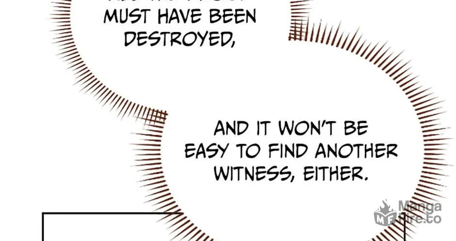 We Hate the Male Lead Chapter 24 page 54 - 