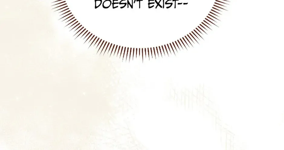 We Hate the Male Lead Chapter 24 page 56 - 