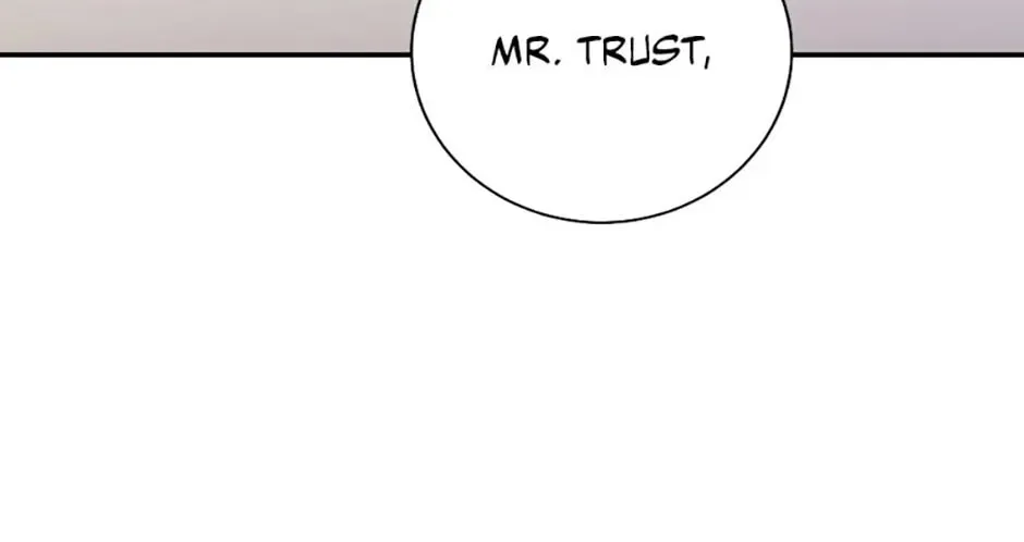 We Hate the Male Lead Chapter 24 page 58 - 