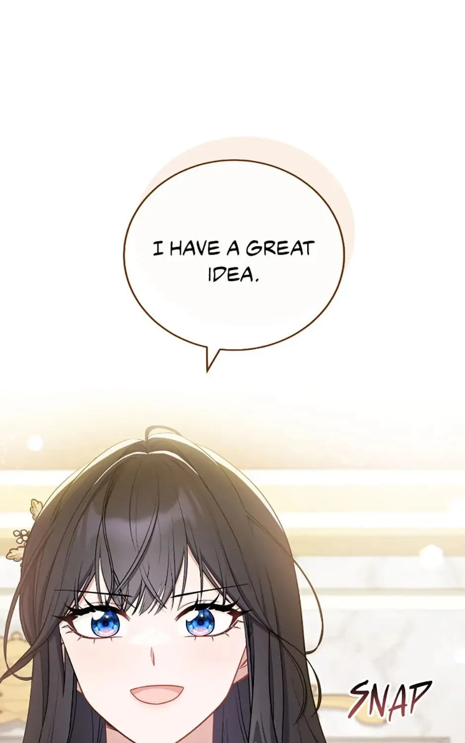 We Hate the Male Lead Chapter 24 page 59 - 