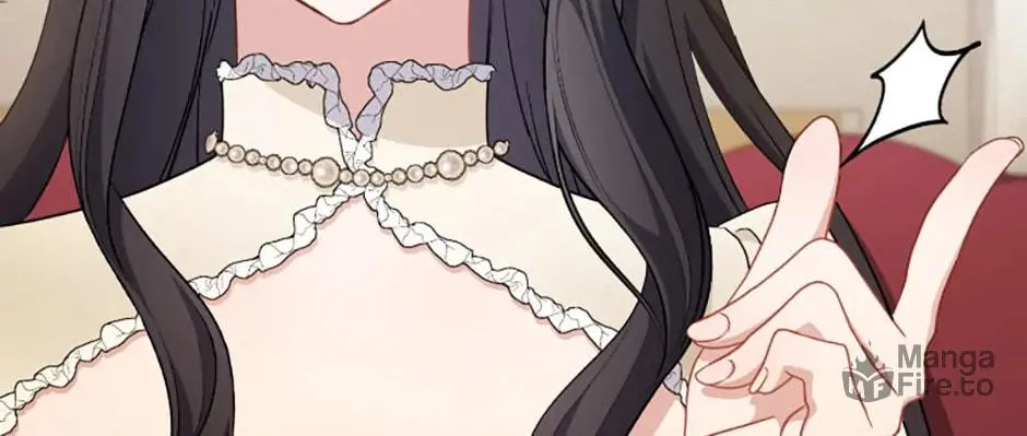 We Hate the Male Lead Chapter 24 page 60 - 