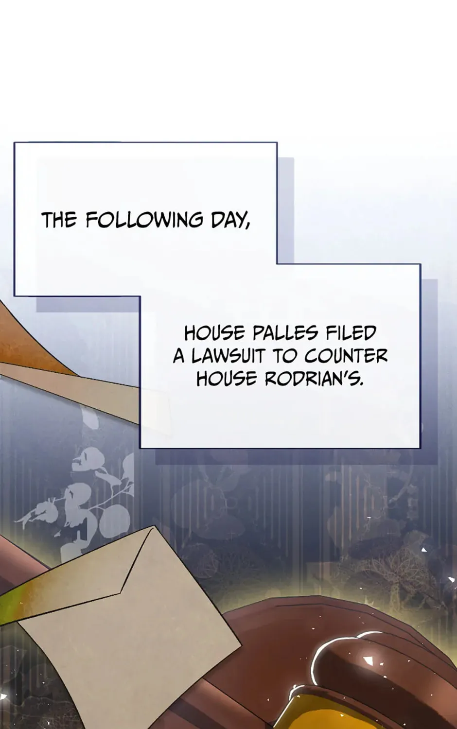 We Hate the Male Lead Chapter 24 page 63 - 