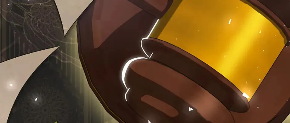 We Hate the Male Lead Chapter 24 page 64 - 