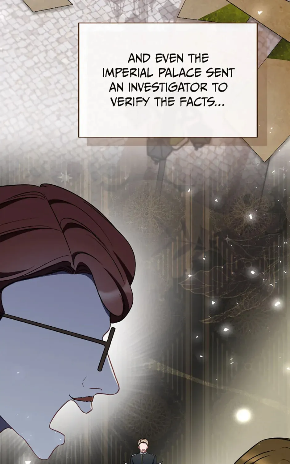 We Hate the Male Lead Chapter 24 page 67 - 
