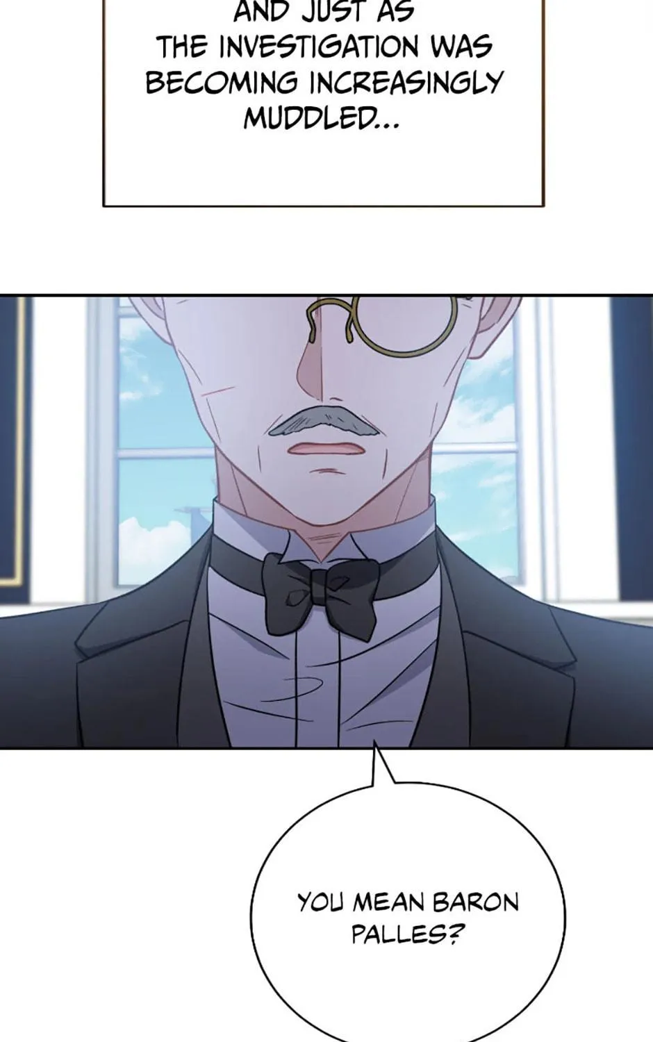 We Hate the Male Lead Chapter 24 page 71 - 