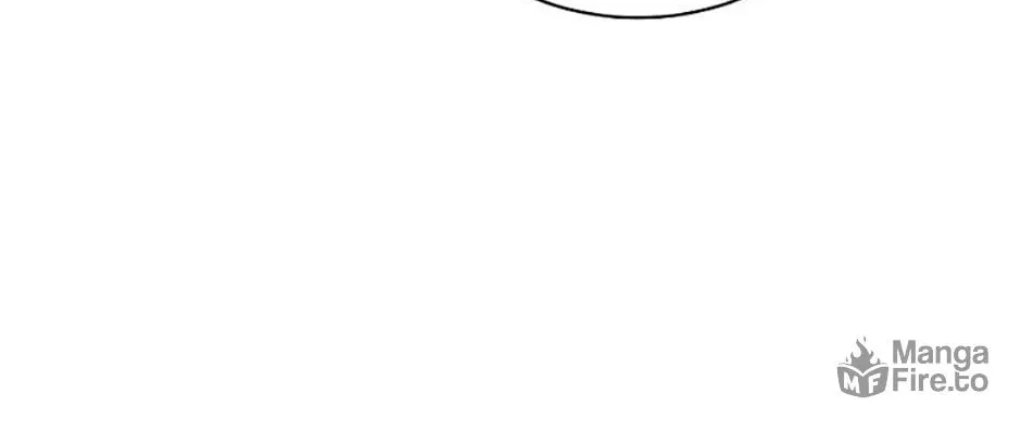 We Hate the Male Lead Chapter 24 page 72 - 
