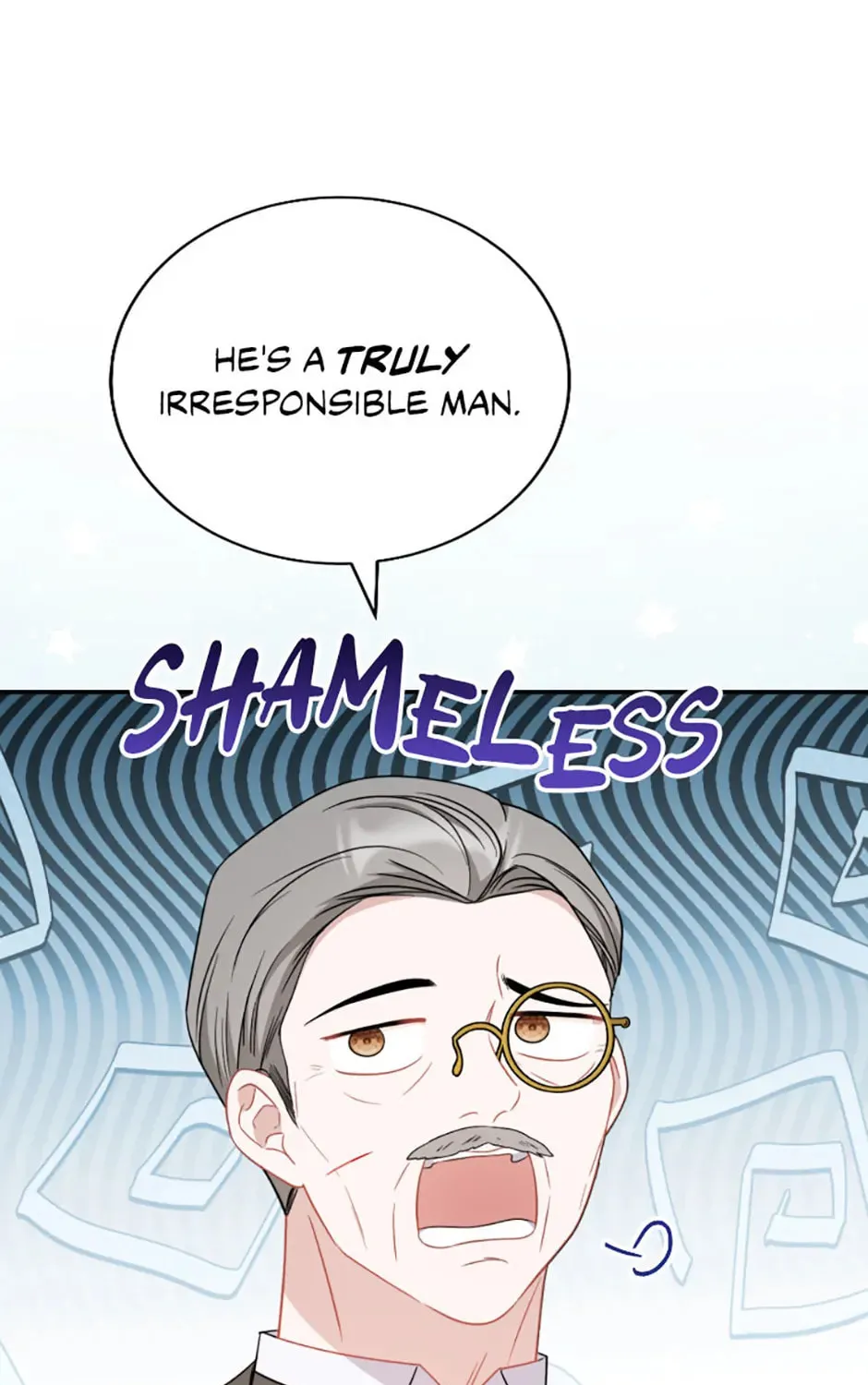 We Hate the Male Lead Chapter 24 page 73 - 