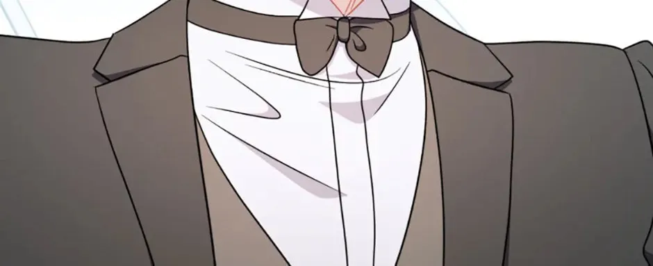 We Hate the Male Lead Chapter 24 page 74 - 
