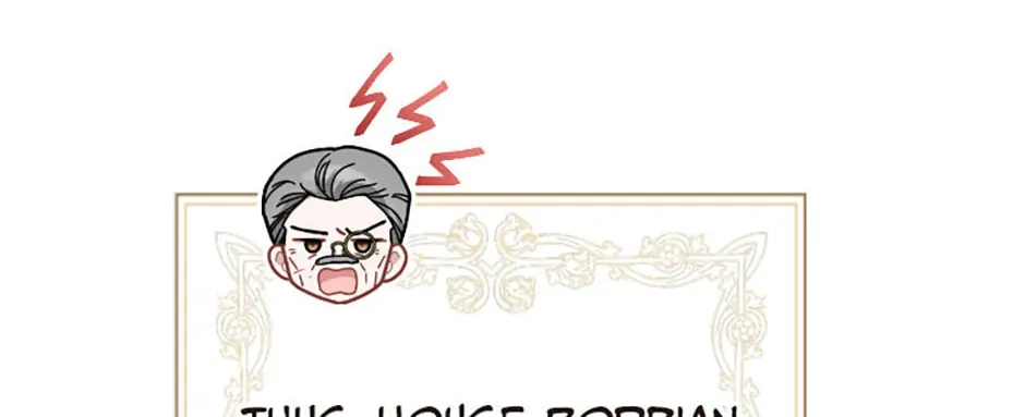 We Hate the Male Lead Chapter 24 page 76 - 
