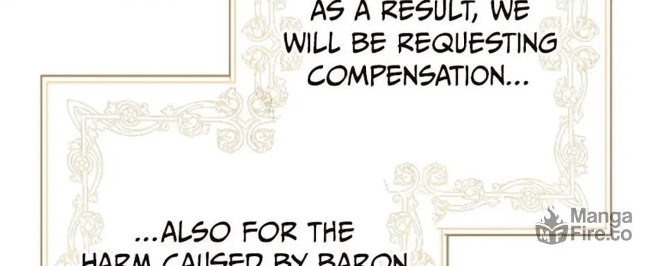 We Hate the Male Lead Chapter 24 page 78 - 