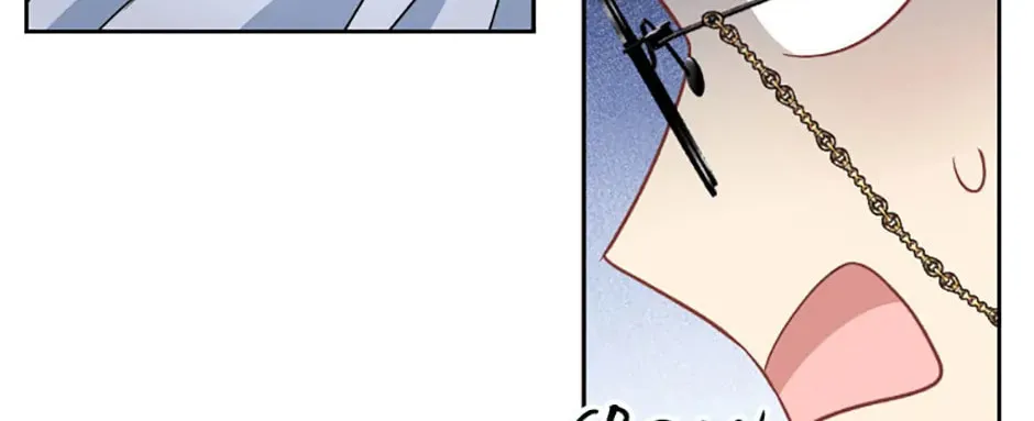 We Hate the Male Lead Chapter 24 page 82 - 