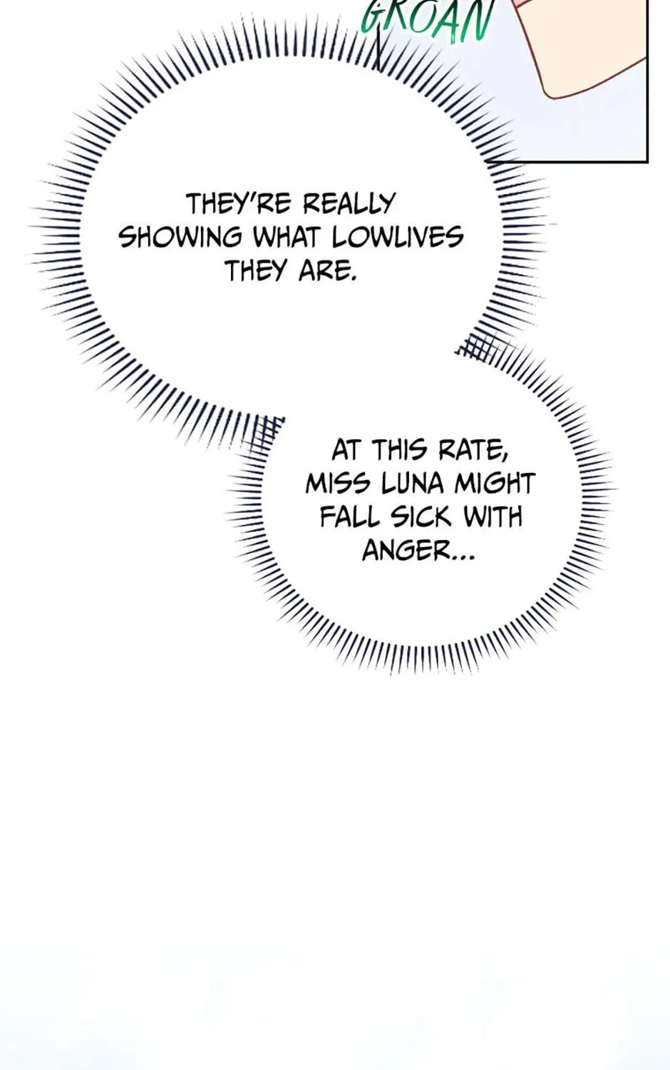 We Hate the Male Lead Chapter 24 page 83 - 