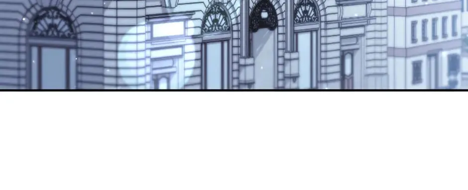 We Hate the Male Lead Chapter 24 page 86 - 