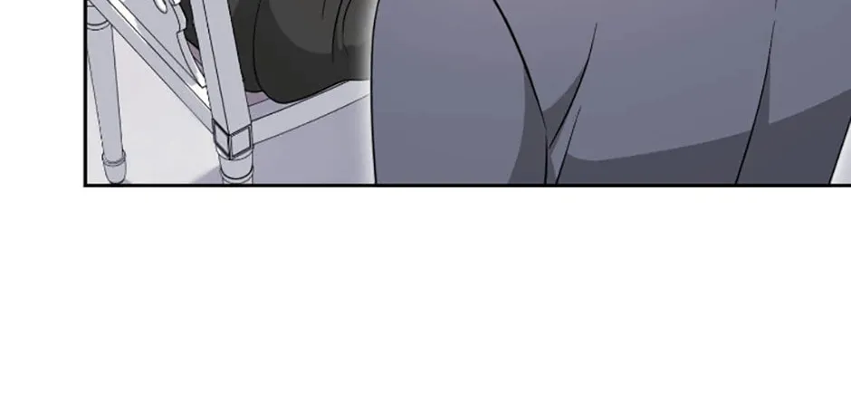 We Hate the Male Lead Chapter 24 page 88 - 