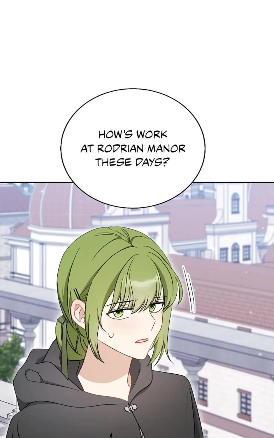 We Hate the Male Lead Chapter 24 page 89 - 