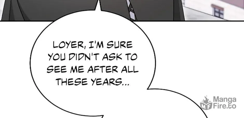 We Hate the Male Lead Chapter 24 page 90 - 