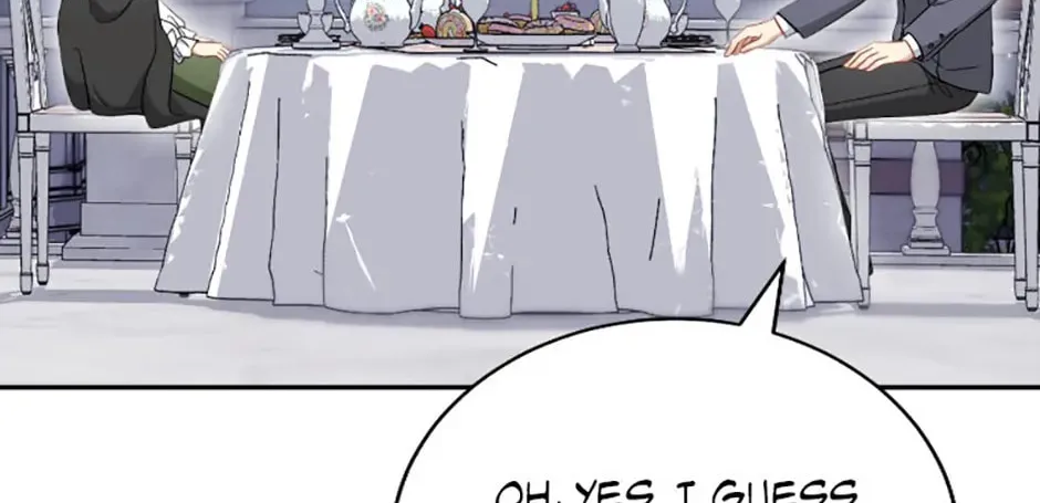 We Hate the Male Lead Chapter 24 page 92 - 