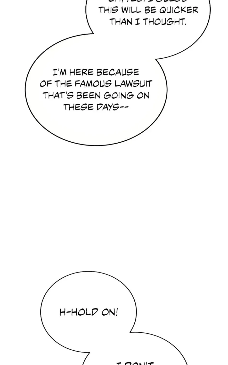 We Hate the Male Lead Chapter 24 page 93 - 