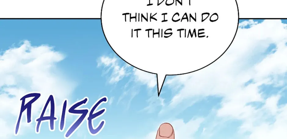 We Hate the Male Lead Chapter 24 page 94 - 