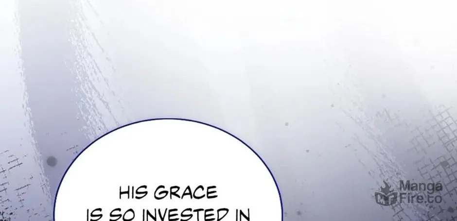 We Hate the Male Lead Chapter 24 page 96 - 