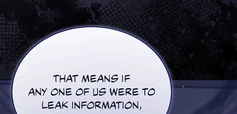 We Hate the Male Lead Chapter 24 page 98 - 