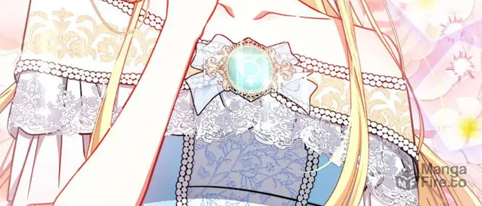 We Hate the Male Lead Chapter 27 page 50 - 