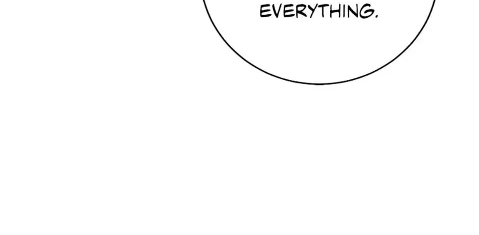 We Hate the Male Lead Chapter 6 page 88 - 