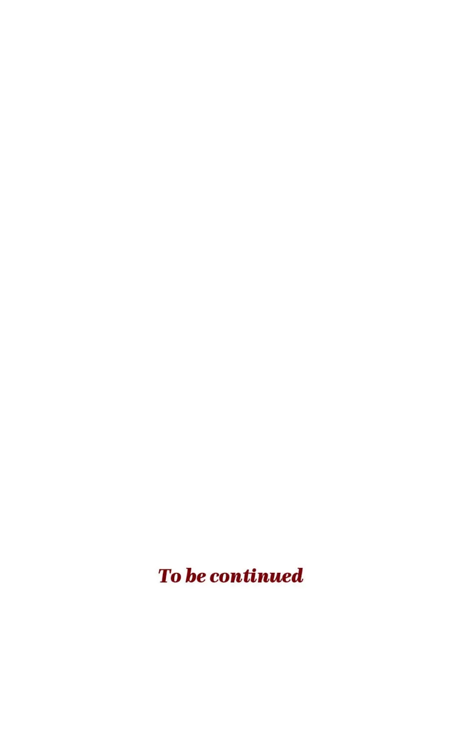 We Hate the Male Lead Chapter 7 page 187 - 