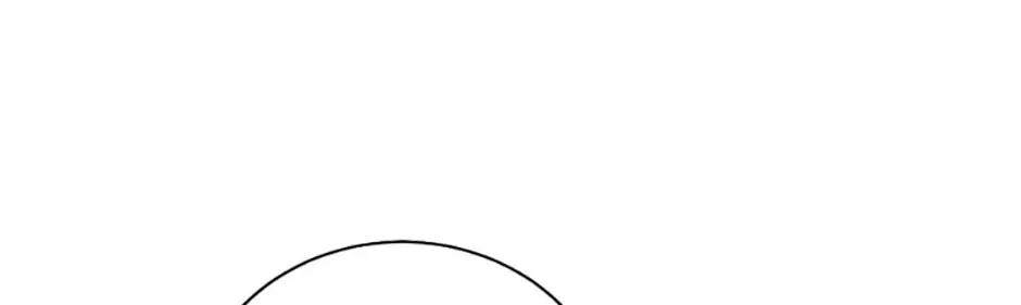 We Hate the Male Lead Chapter 7 page 44 - 