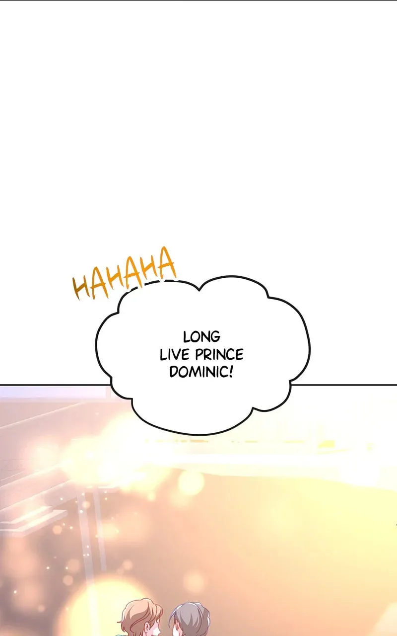 We Lost Our Engagement Chapter 35 page 4 - 