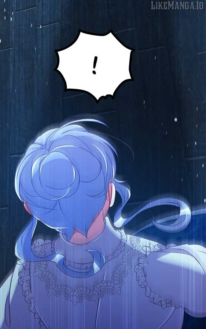 We Lost Our Engagement Chapter 39 page 103 - 
