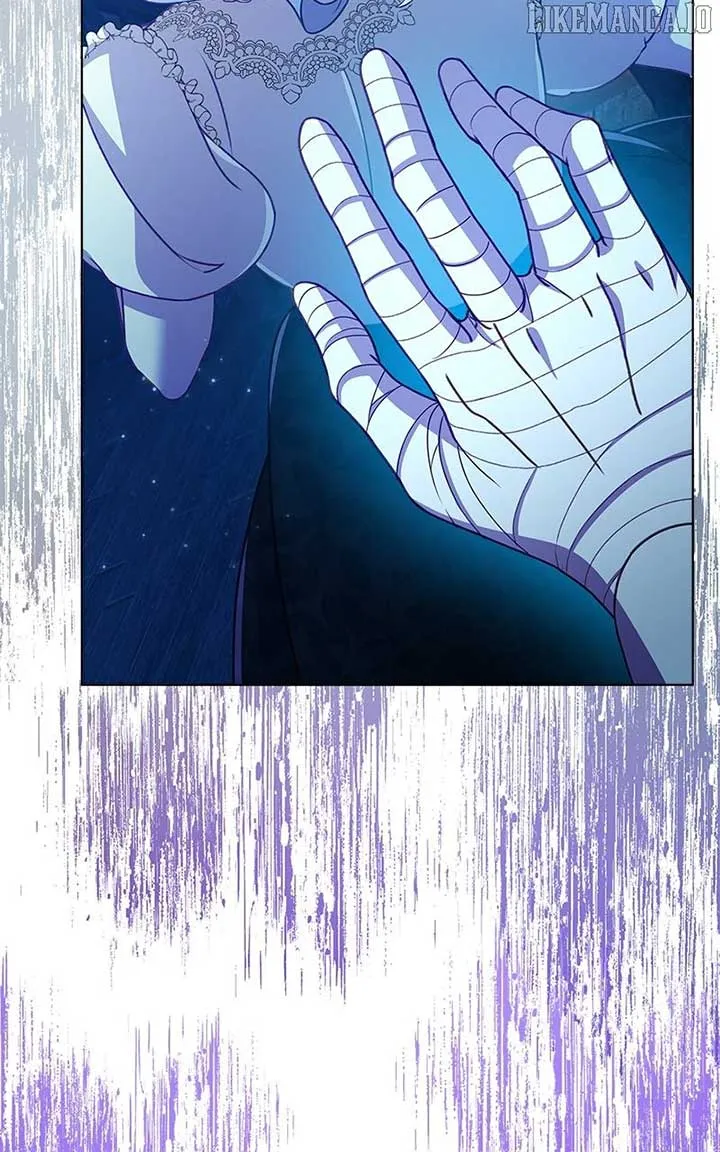 We Lost Our Engagement Chapter 39 page 108 - 
