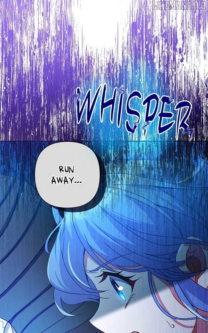 We Lost Our Engagement Chapter 39 page 109 - 